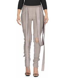 Rick Owens | RICK OWENS FW'14 MOODY Leggings(レギンス/スパッツ)