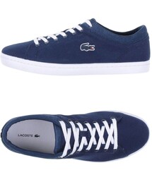 LACOSTE | LACOSTE Sneakers(スニーカー)