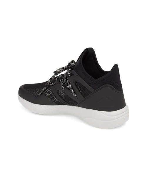 Reebok（リーボック）の「Reebok 'Hayasu' Training Shoe (Women)（スニーカー）」 WEAR