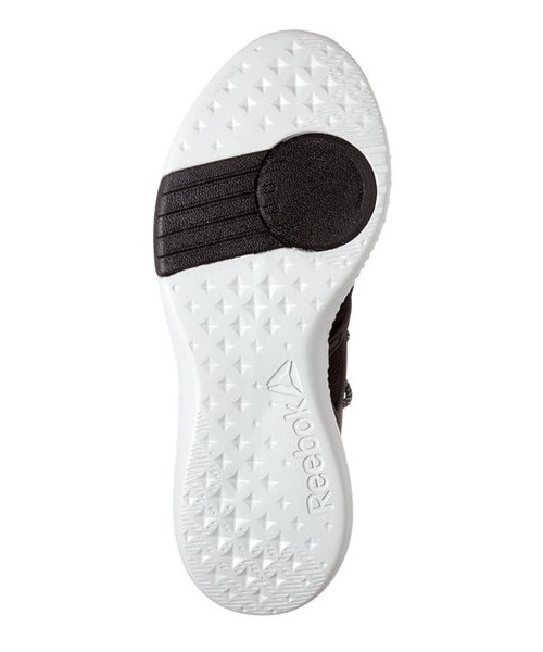 Reebok（リーボック）の「Reebok 'Hayasu' Training Shoe (Women)（スニーカー）」 WEAR