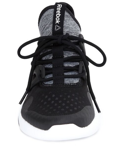 reebok hayasu training shoe