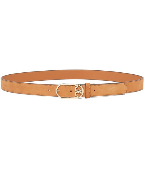 tory burch buckle