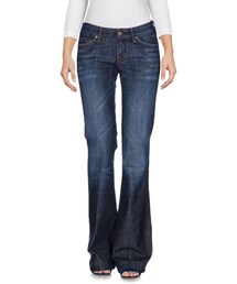 Citizens of humanity | CITIZENS OF HUMANITY Jeans(デニムパンツ)