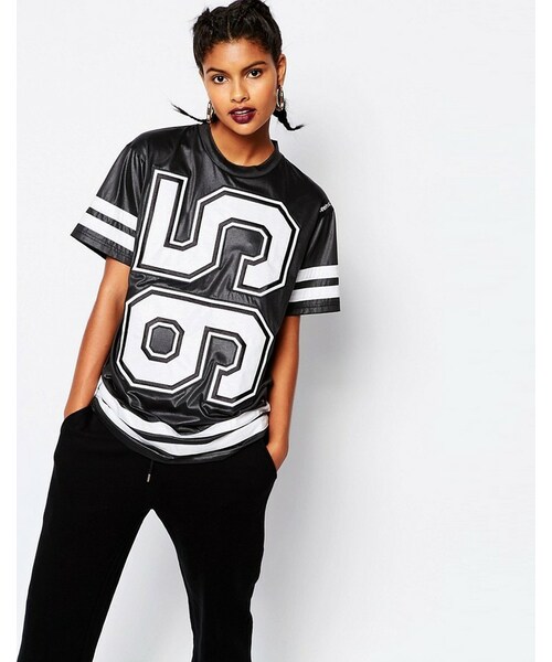 reebok number