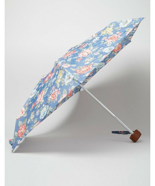 cath kidston tiny umbrella