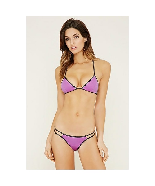 FOREVER 21（フォーエバー トゥエンティーワン）の「ケージ