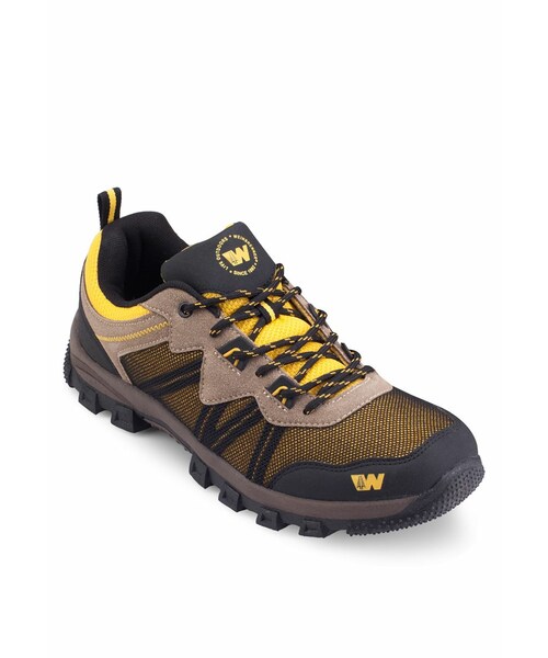 asics gel kahana 5 mens yellow