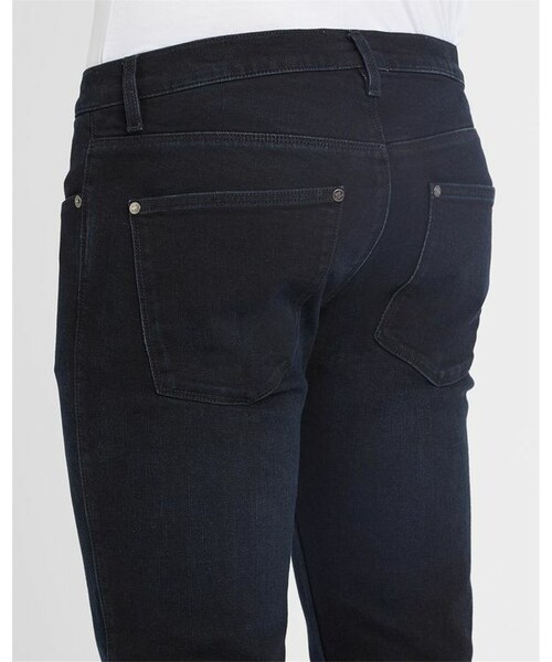 Acne Studios（アクネストゥディオズ）の「Blue Max Groza Jeans 