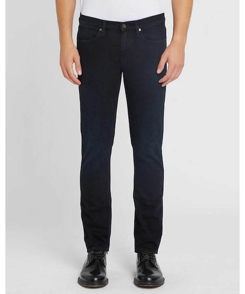 Acne Studios（アクネストゥディオズ）の「Blue Max Groza Jeans 