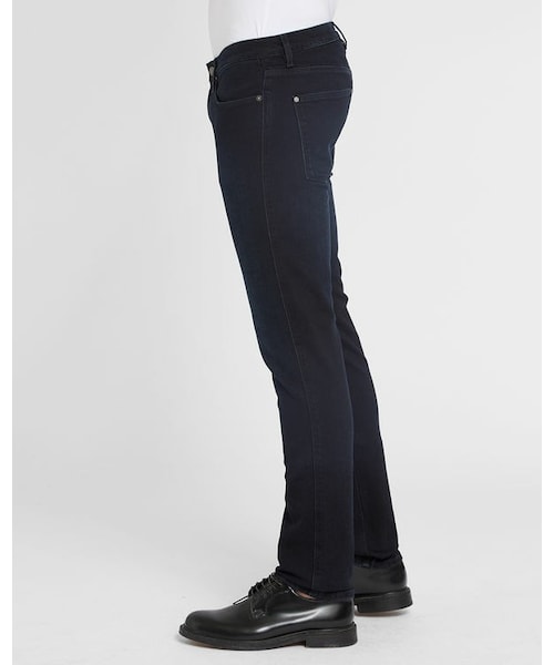 Acne Studios（アクネストゥディオズ）の「Blue Max Groza Jeans 