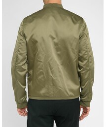 Acne Studios Selo Light SS15 ジャケット 46 Acne Studios Selo Light SS15 ジャケット 46 Acne Studios Selo