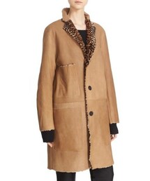 SOFIE D'HOORE（ソフィードール）の「Sofie D'Hoore Reversible