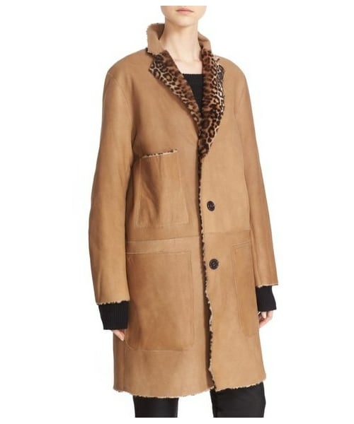 専用　MOMO様 SOFHIE D’HOOREソフィードール　コート MOMO様専用】Sofie D'Hoore コート MOMO様専用】Sofie D'Hoore コート