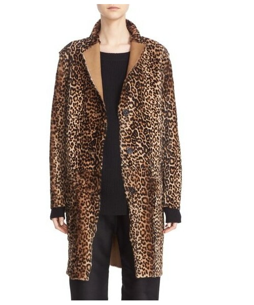 SOFIE D'HOORE（ソフィードール）の「Sofie D'Hoore Reversible