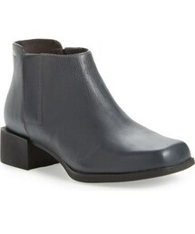 CAMPER | Camper 'Kobo' Ankle Boot (Women)(ブーツ)