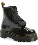 Dr. Martens(ドクターマーチン)の「シューズ(ブーツ)」