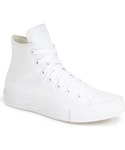 CONVERSE(コンバース)の「シューズ(スニーカー)」