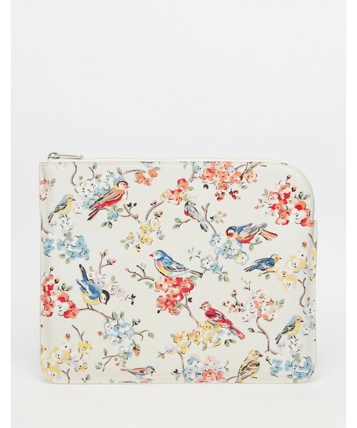 Cath Kidston（キャスキッドソン）の「Cath Kidston Large Slim Tablet / iPad / Kindle