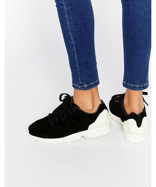 adidas at jewel