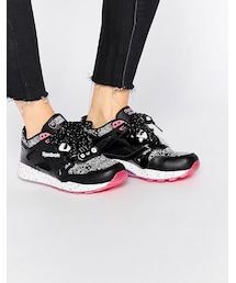 Reebok | Reebok Reebook Ventilator Yeka Sneakers(スニーカー)