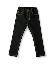 BRANSHES | ストレッチツイルパンツ(ブラパン)(その他パンツ)