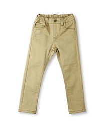 BRANSHES | ストレッチツイルパンツ(ブラパン)(その他パンツ)