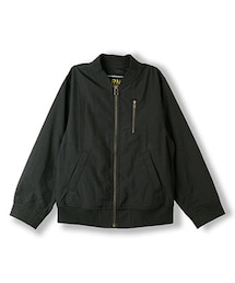 BRANSHES | MA-1ブルゾン(ブルゾン)