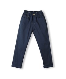 RADCHAP | スーパーストレッチスキニー(その他パンツ)