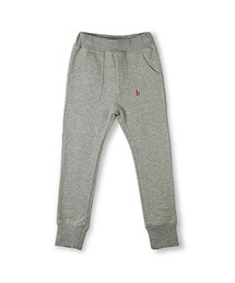 BRANSHES | スウェットジョガーパンツ(その他パンツ)