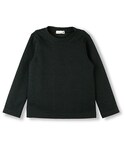 BRANSHES(ブランシェス)の「トップス(Tシャツ/カットソー)」