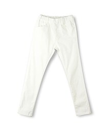 BRANSHES | プレミアムストレッチロングパンツ(その他パンツ)