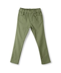 BRANSHES | プレミアムストレッチロングパンツ(その他パンツ)