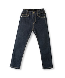 BRANSHES | ストレッチデニム(その他パンツ)