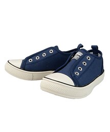 BRANSHES | 紐なしスリッポン(その他シューズ)