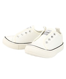 BRANSHES | 紐なしスリッポン(その他シューズ)