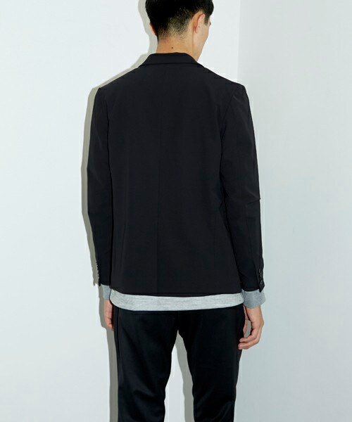 STUDIOUS（ステュディオス）の「マルチストレッチキューダステーラード