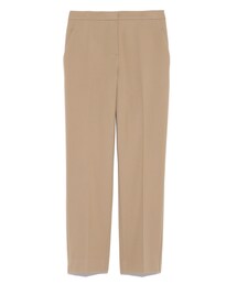 FRAY I.D | ゴムテーパードパンツ(パンツ)