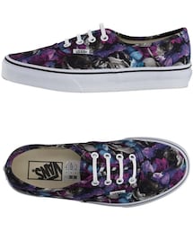 VANS | VANS Sneakers(スニーカー)