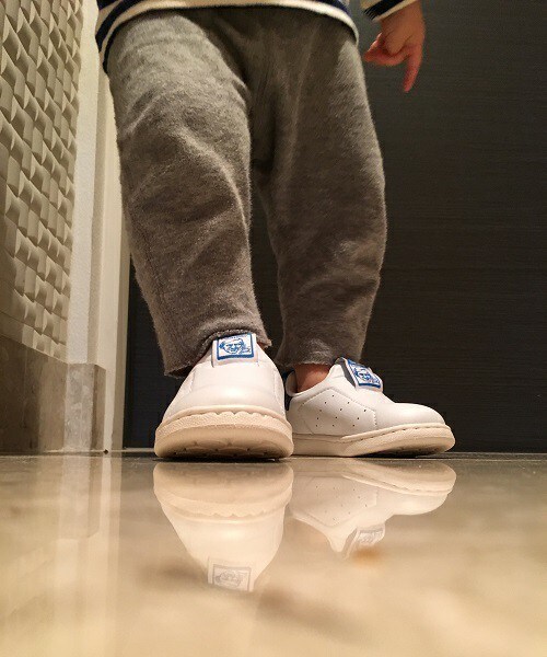 adidas Originals（アディダスオリジナルス）の「先行予約