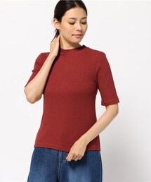 archives | プチハイネックプルオーバー(Tシャツ/カットソー)