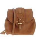 Mila Louise | MILA LOUISE Handbags(手袋)