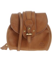 mila louise | MILA LOUISE Handbags(クラッチバッグ)