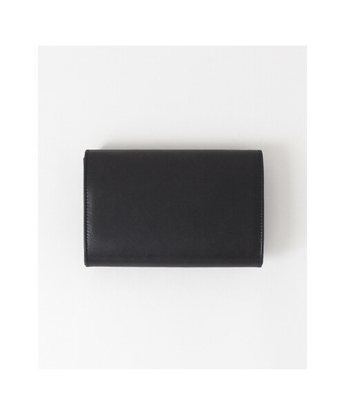 RODE SKO（ロデスコ）の「MALVINA パーティクラッチ（バッグ・レディース・BLACK/GOLD・-）」の9枚目の写真