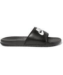 NIKE | Nike Benassi JDI Slides(その他シューズ)