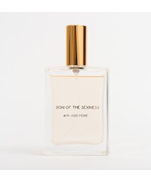 SON OF THE CHEESE 香水　Fiji SON OF THE CHEESE】SON OF THE SEXINESS Lily｜In STATE