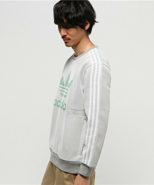 adidas Originals（アディダスオリジナルス）の「メンズ