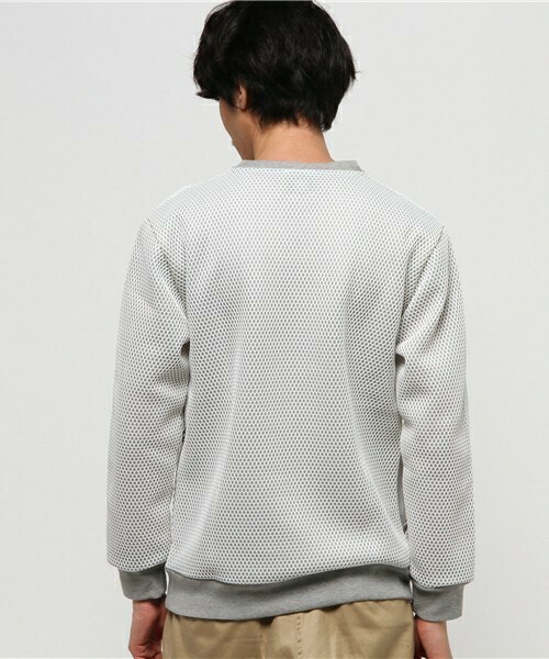 adidas Originals（アディダスオリジナルス）の「メンズ