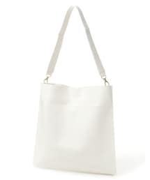 HARE | ワンショルダーBAG(バッグ)