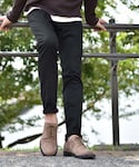 RAGEBLUE(レイジブルー)の「パンツ(パンツ)」