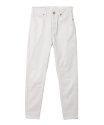 31 Sons de mode | ハイウエストスキニーデニム【インスタグラム掲載】(パンツ)